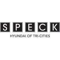 speck hyundai pasco